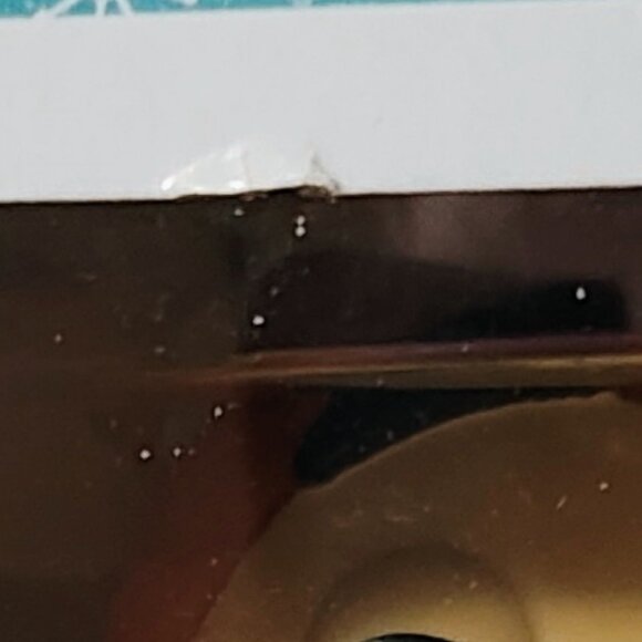 Funko Pop! Disney - Tigger (Holidays) - #1130 - Picture 2 of 7